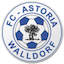 FC Astoria Walldorf