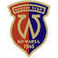 Warta Gorzów