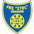 Stal Kraśnik