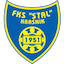 Stal Kraśnik