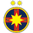 FCSB II