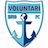 Voluntari II