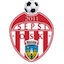 Sepsi II