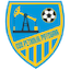 Petrolul Potcoava