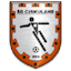 Cirkulane