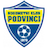 Podvinci