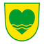 Zreče