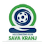 Sava Kranj