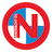 Eintracht Norderstedt
