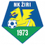 Žiri