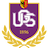 UGS