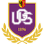 UGS