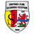 La Sarraz-Eclépens