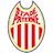 Stade Payerne