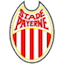 Stade Payerne