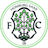 FC 08 Homburg