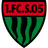 FC Schweinfurt 05