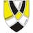 Mendrisio
