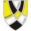 Mendrisio