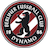 BFC Dynamo