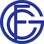 Grenchen