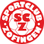 Zofingen