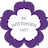 FC Nöttingen