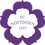 FC Nöttingen