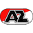 AZ U19