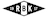 Rosenborg U19