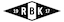 Rosenborg U19