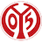 FSV Mainz 05