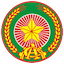 Công An Nhân Dân