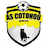 AS Cotonou