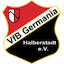 Germania Halberstadt