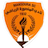 El Mansura