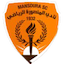 El Mansura