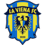 La Viena FC