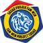 Skuad Projek