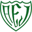 Jataiense