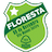 Floresta CE U20