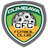 Cumbayá