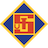 TuS Koblenz