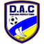 Dourados Atlético