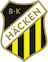 Häcken W