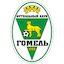 Gomel Res.