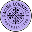 Racing Louisville W