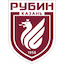 Rubin Kazan W