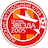 Zvezda Perm W