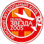Zvezda Perm W